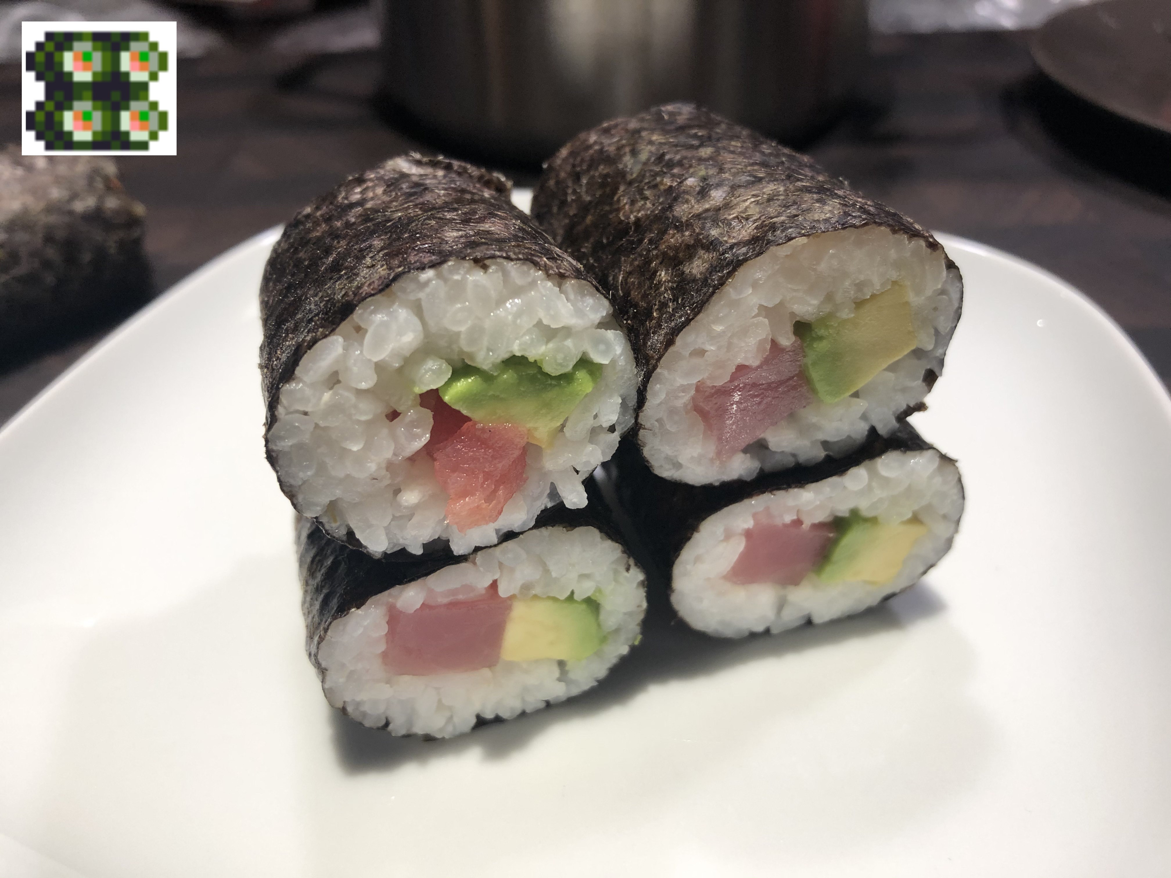 How to Make Maki Roll Stardew 2 How to Make Maki Roll Stardew