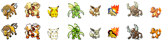 random_pokemon_revamps_by_crazyalec.png