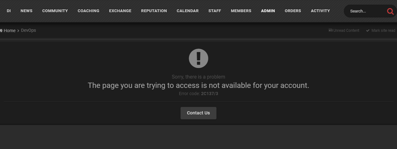 35PTI0M.png