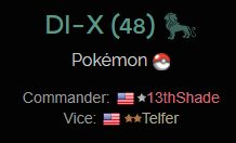 4581d5d2c6b65a341cdd5f59e1702cc5.png
