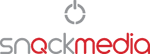 Snack Media
