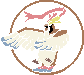 7iI0a84.png