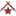 8c691b67227b6b1ac55529c197b11c44.png