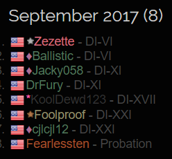 AJaCosb.png