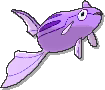 BToODwV.png