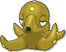 CtQaj2v.png