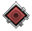 ExaeKTU.png