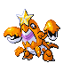 FFk73Ql.png