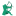 KDabNj3.png