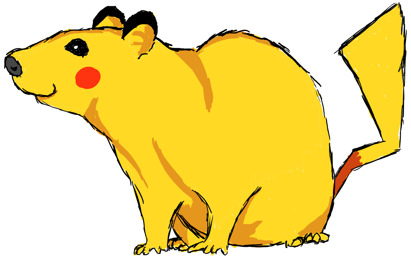 PfrTbMR.png