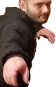 UCDnIP9.png