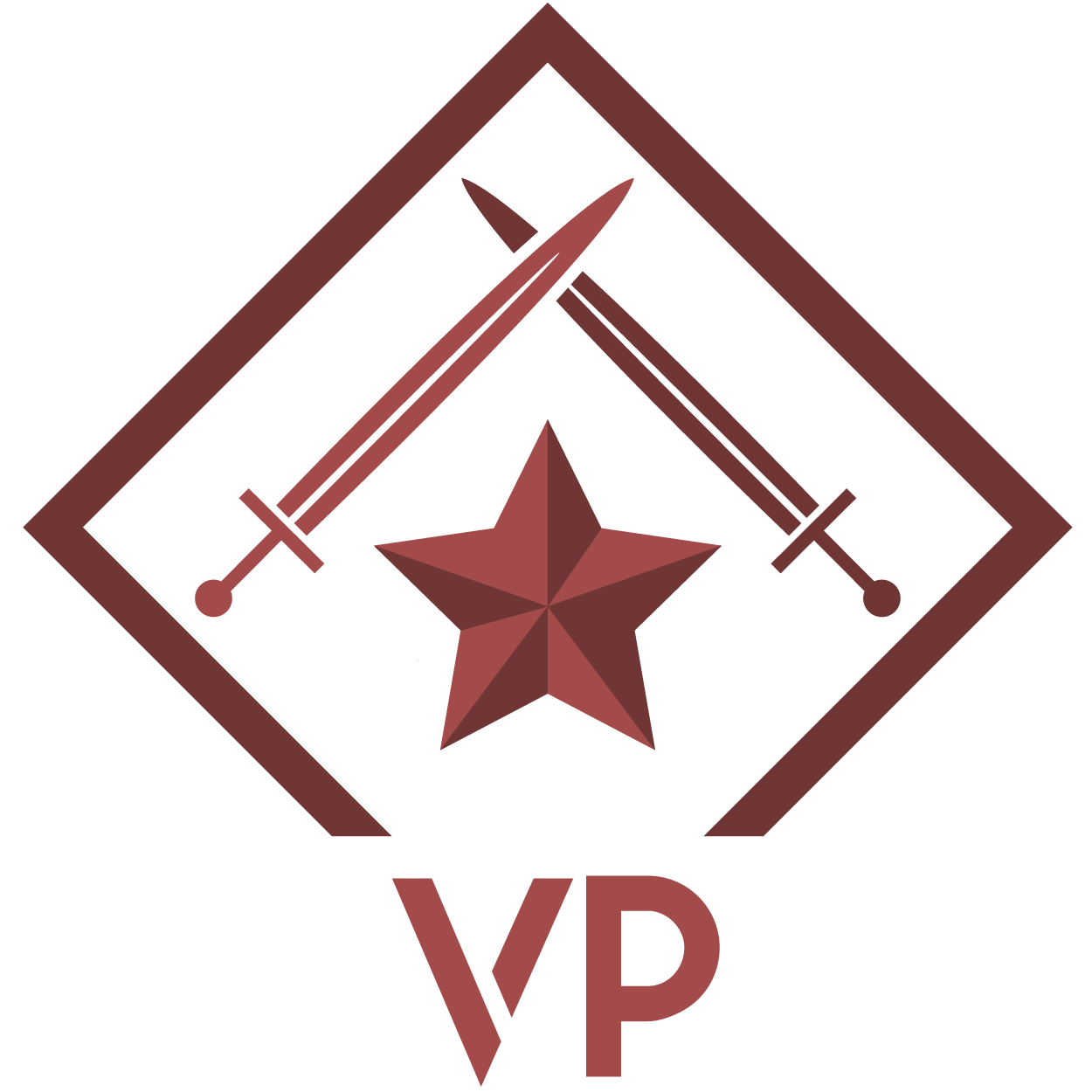 VP.png