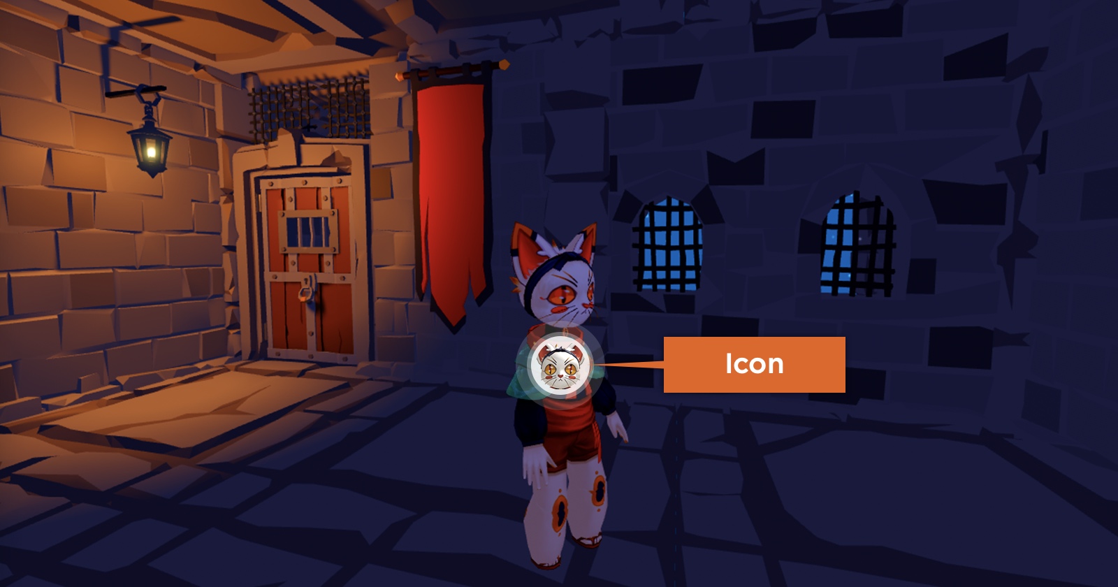 How to See Who Views Your Roblox Profile 