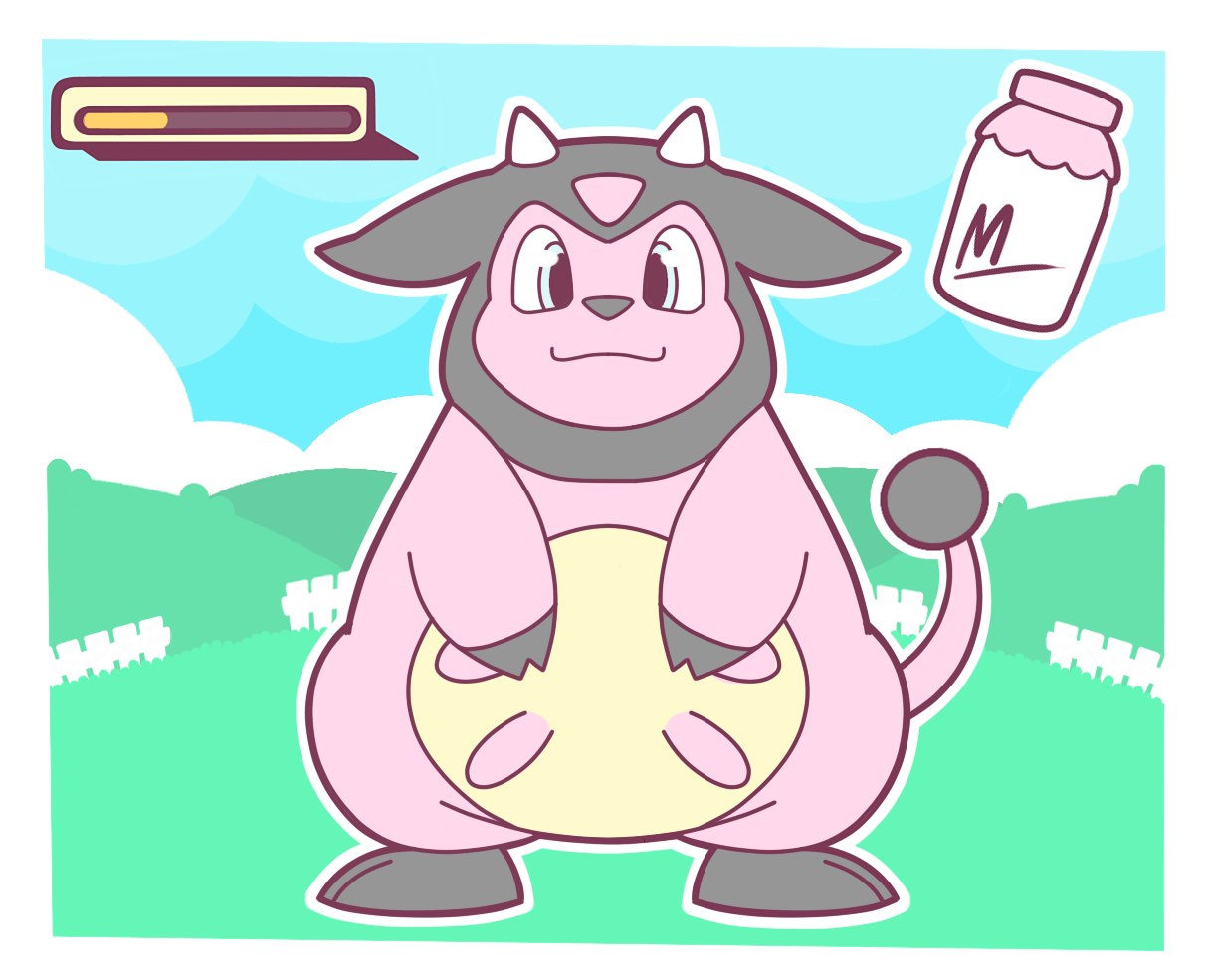 1508630826.alliwazoo_milkies.gif