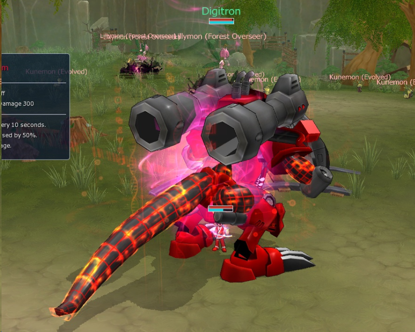 unknown.png