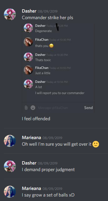 Screenshot_592.png