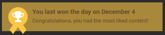 b6ea9b9db0bfdfdb17599028f0f984dd.png