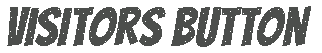 visitorbutton.gif