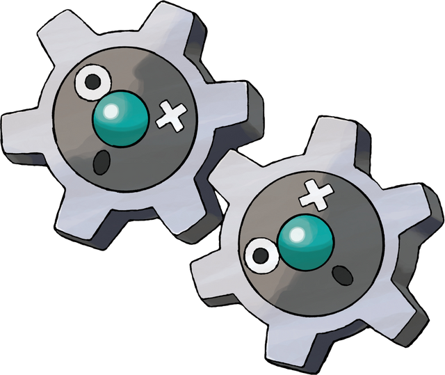 klink.png