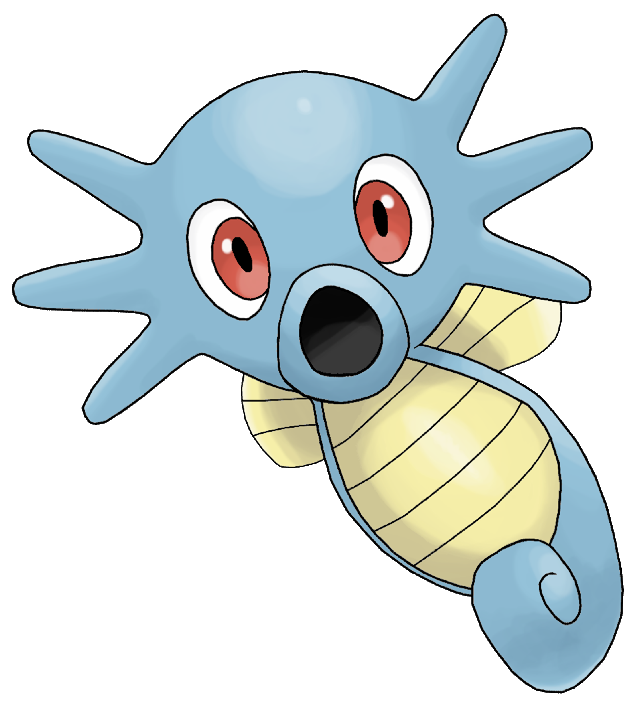 horsea.png