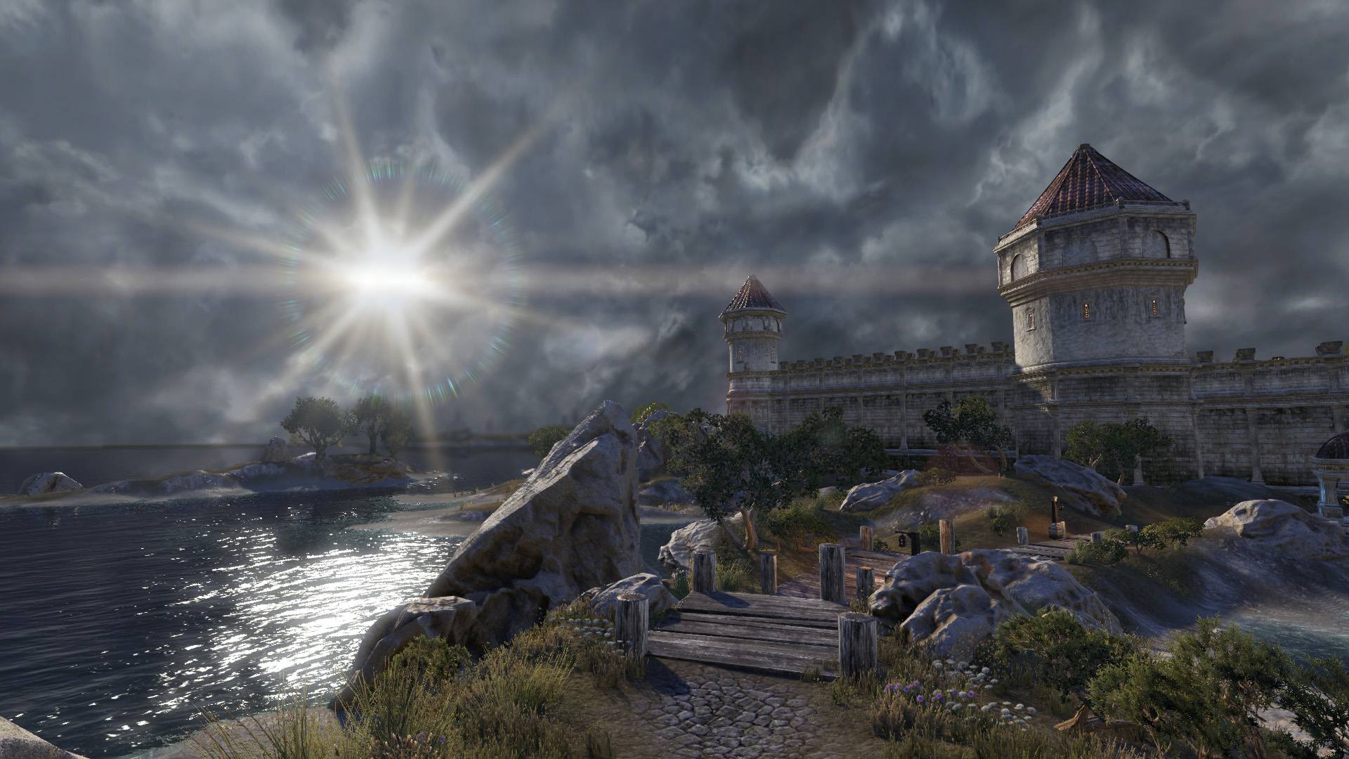 How to Uninstall Elder Scrolls Online 2 How to Uninstall Elder Scrolls Online