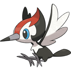 Pikipek.png