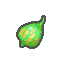 aguav.png