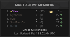 bmmwywd.png