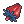 roseli.png