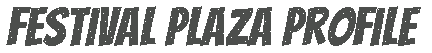 plazaprofile.gif