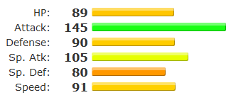 c9nsLTw.png