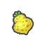 sitrus.png