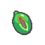 kebia.png