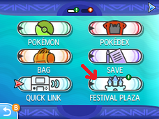 sunmenu.png