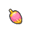 qualot.png