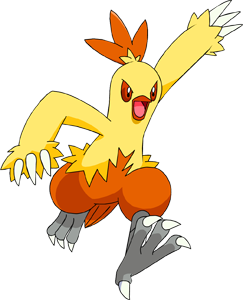Combusken.png