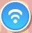 wifibutton.jpg