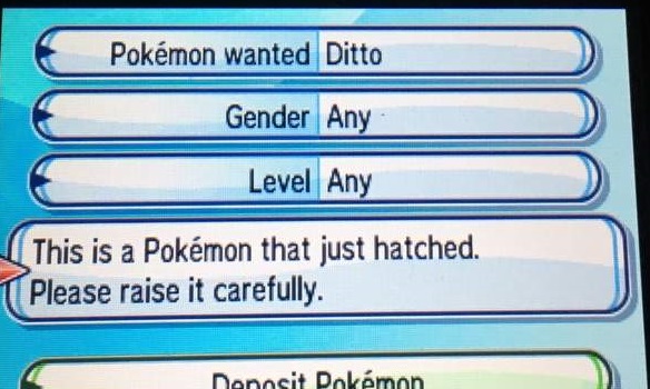 deposit.jpg