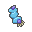 kelpsy.png