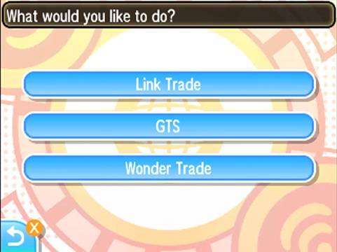 trademenu.jpg