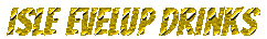 drinks1.gif