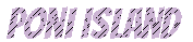 poniisland.gif