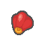 chople.png