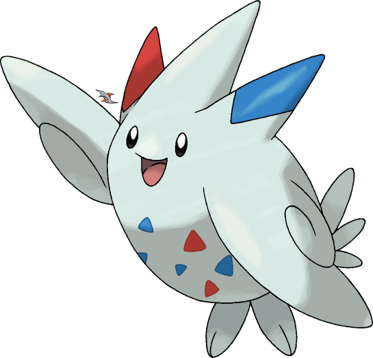 Togekiss.png