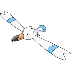wingull.png