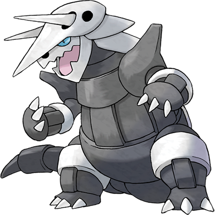 Aggron.png