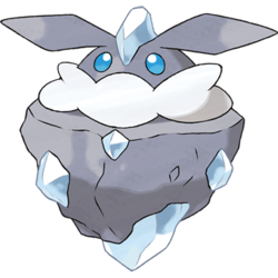 Carbink.png