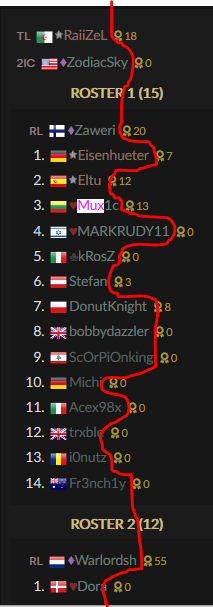 dLVxAwL.png