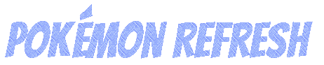 refresh2.gif
