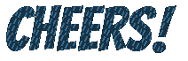cheer1.gif